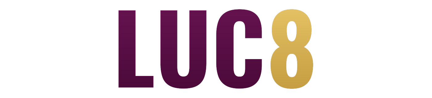 luc8